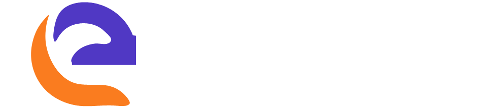 ExtremeCoder